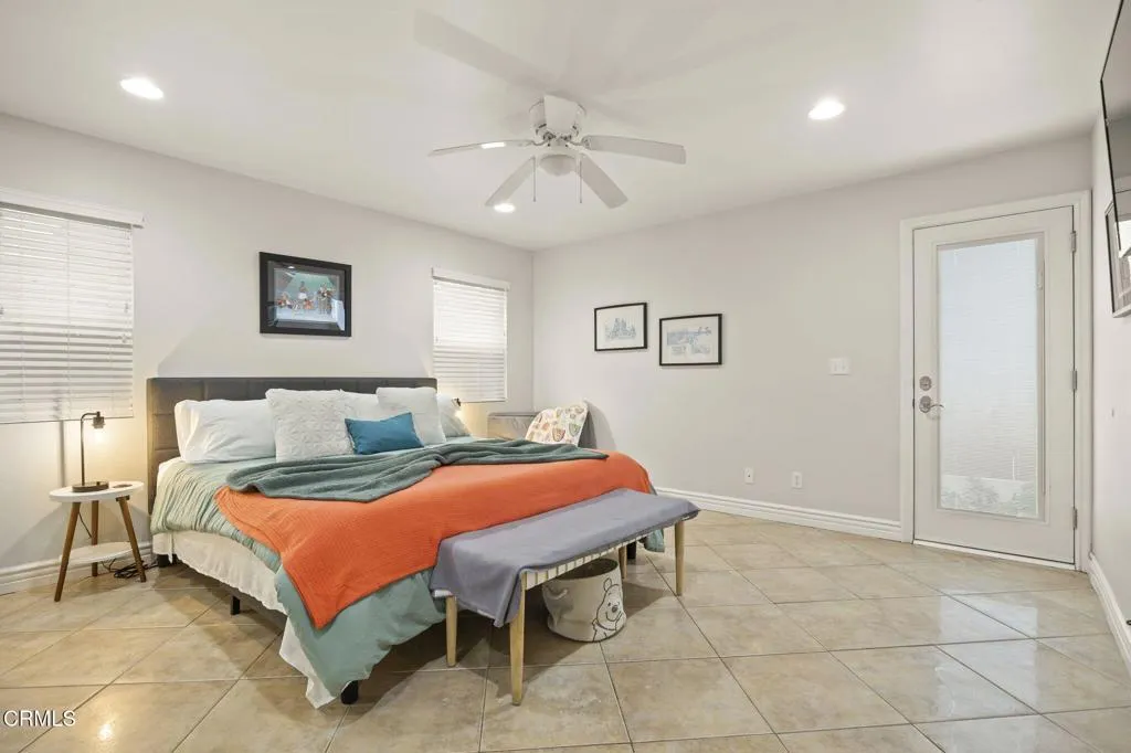 121 Los Angeles Avenue, Oxnard, California 93035 home-pic-26